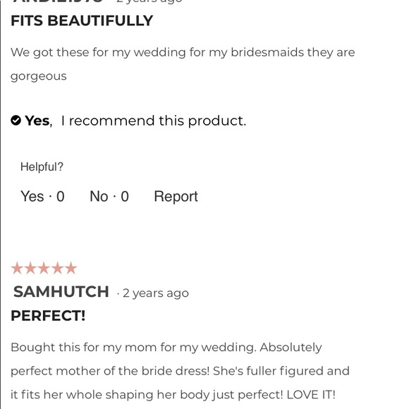 Torrid LILAC HALTER NECK CHIFFON DRESS sz 4 - Picture 15 of 16